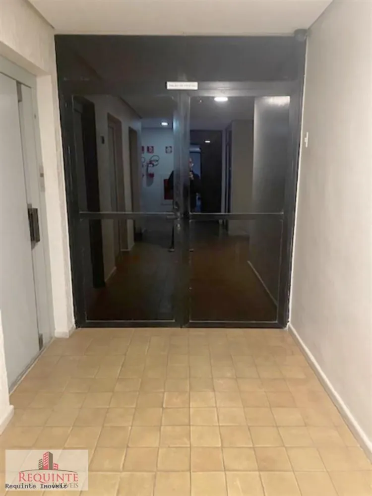 Apartamento, 2 quartos, 61 m² - Foto 5