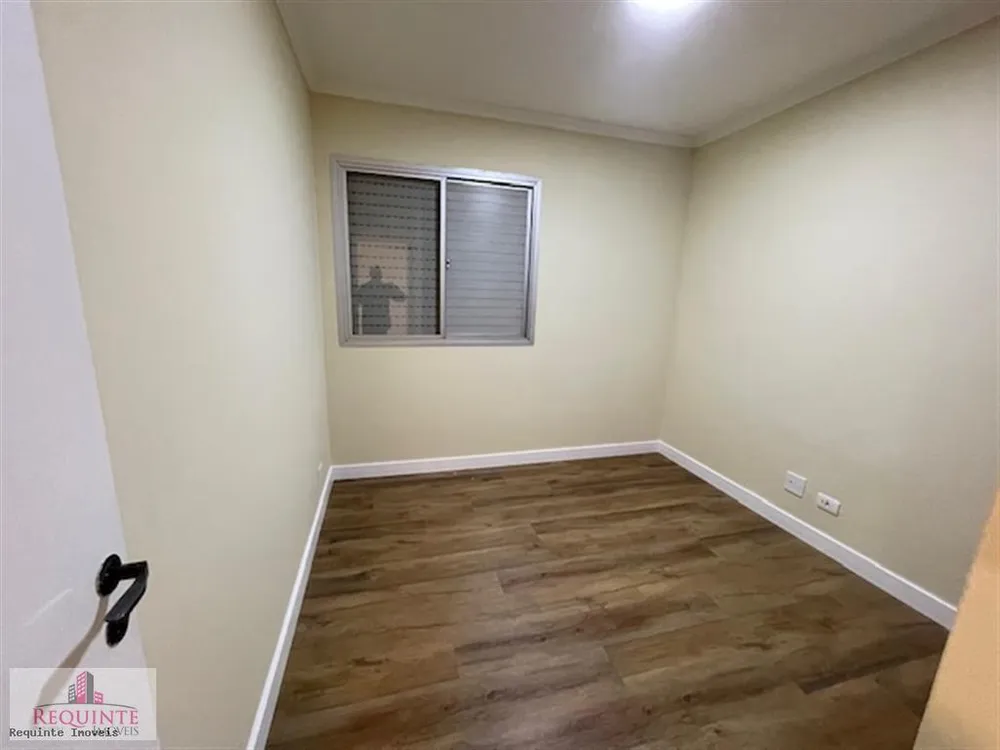Apartamento, 2 quartos, 61 m² - Foto 7
