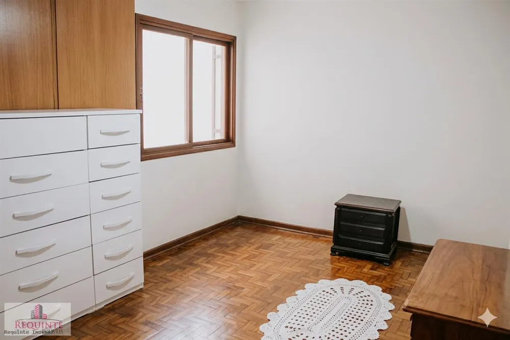 Apartamento, 2 quartos, 110 m² - Foto 8