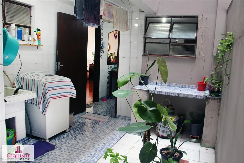 Apartamento, 2 quartos, 110 m² - Foto 2