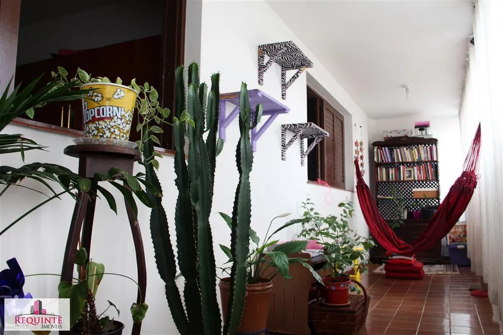 Apartamento, 2 quartos, 110 m² - Foto 5