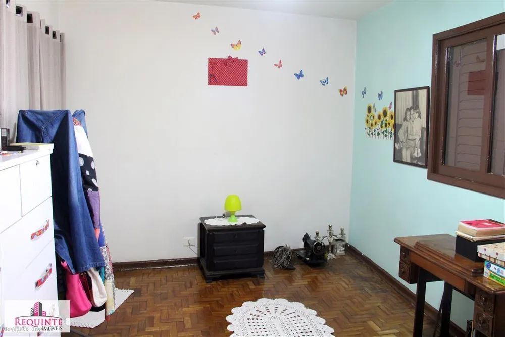 Apartamento, 2 quartos, 110 m² - Foto 7