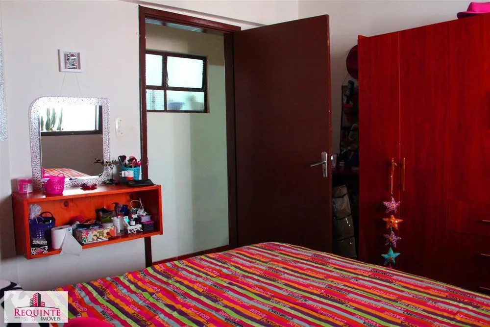 Apartamento, 2 quartos, 110 m² - Foto 6
