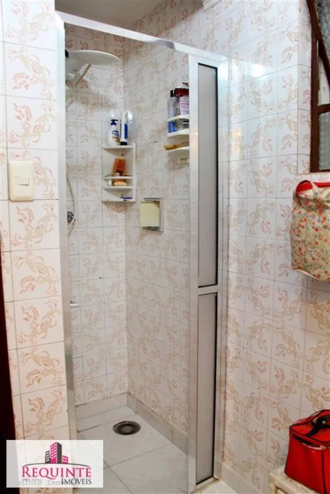 Apartamento, 2 quartos, 110 m² - Foto 14