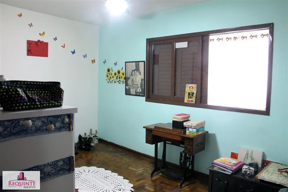 Apartamento, 2 quartos, 110 m² - Foto 13