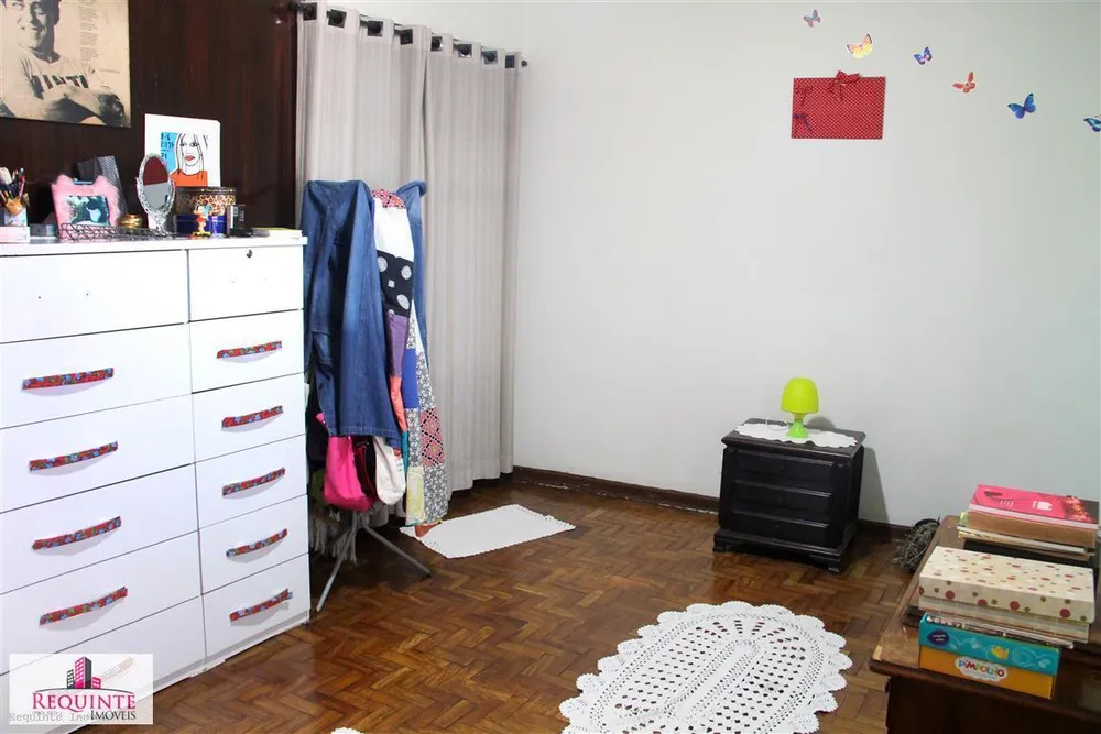 Apartamento, 2 quartos, 110 m² - Foto 12