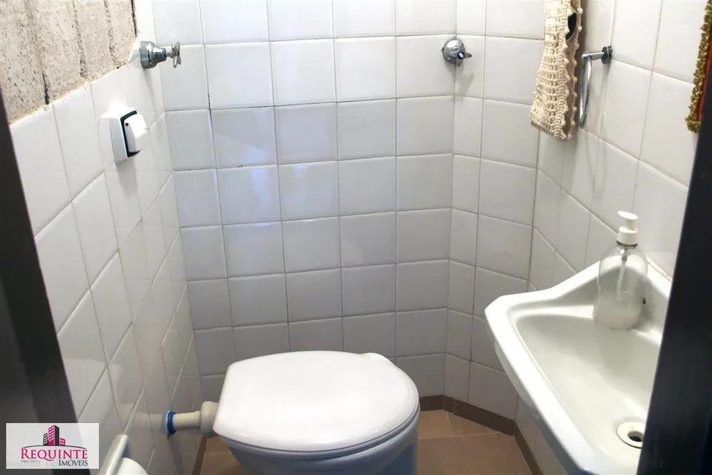 Apartamento, 2 quartos, 110 m² - Foto 1