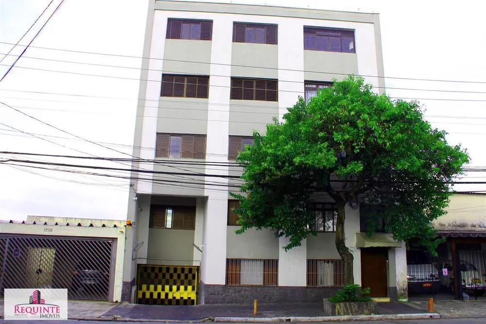 Apartamento, 2 quartos, 110 m² - Foto 16