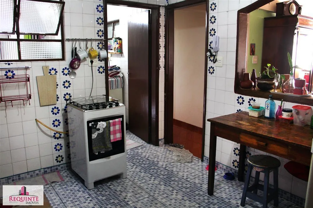 Apartamento, 2 quartos, 110 m² - Foto 4