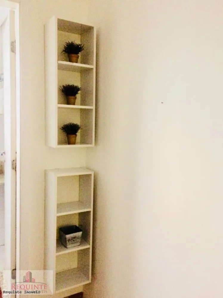 Sala-Conjunto, 65 m² - Foto 10