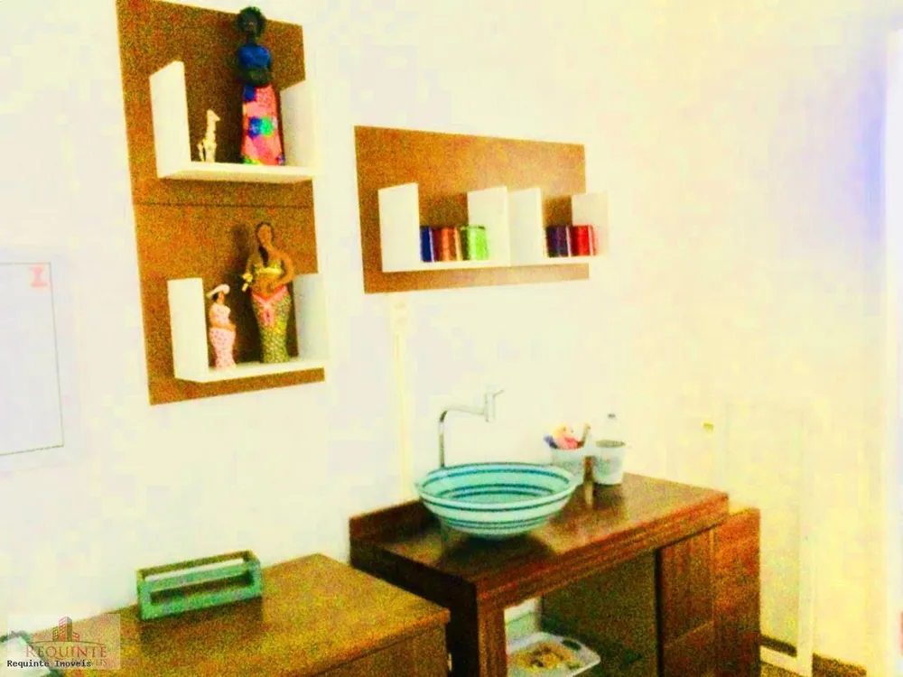 Sala-Conjunto, 65 m² - Foto 8