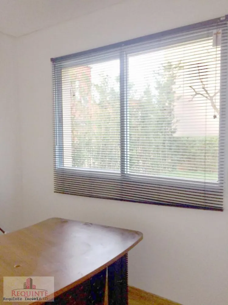 Sala-Conjunto, 65 m² - Foto 5