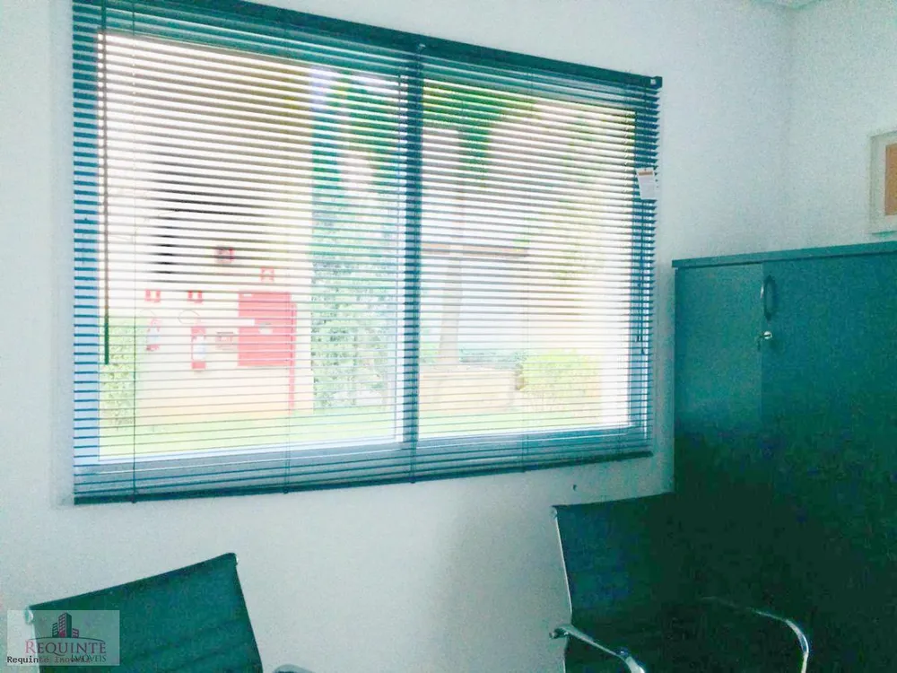 Sala-Conjunto, 65 m² - Foto 3