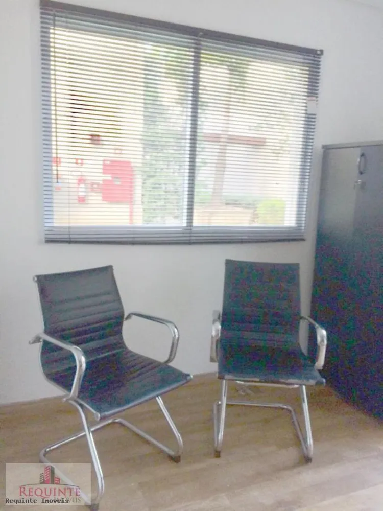 Sala-Conjunto, 65 m² - Foto 1