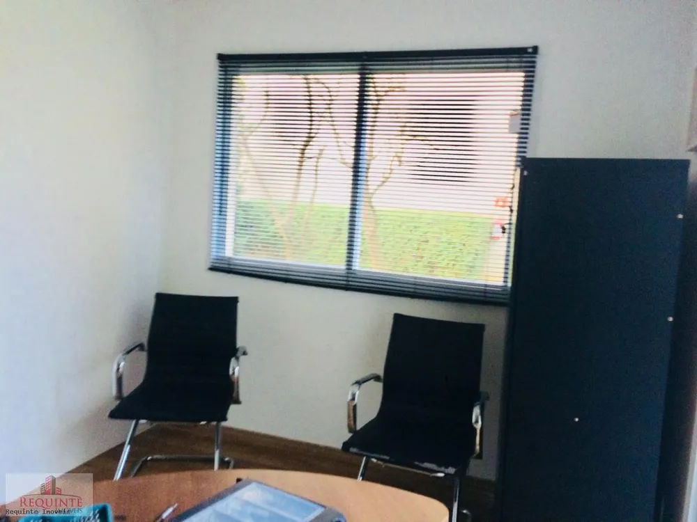 Sala-Conjunto, 65 m² - Foto 6