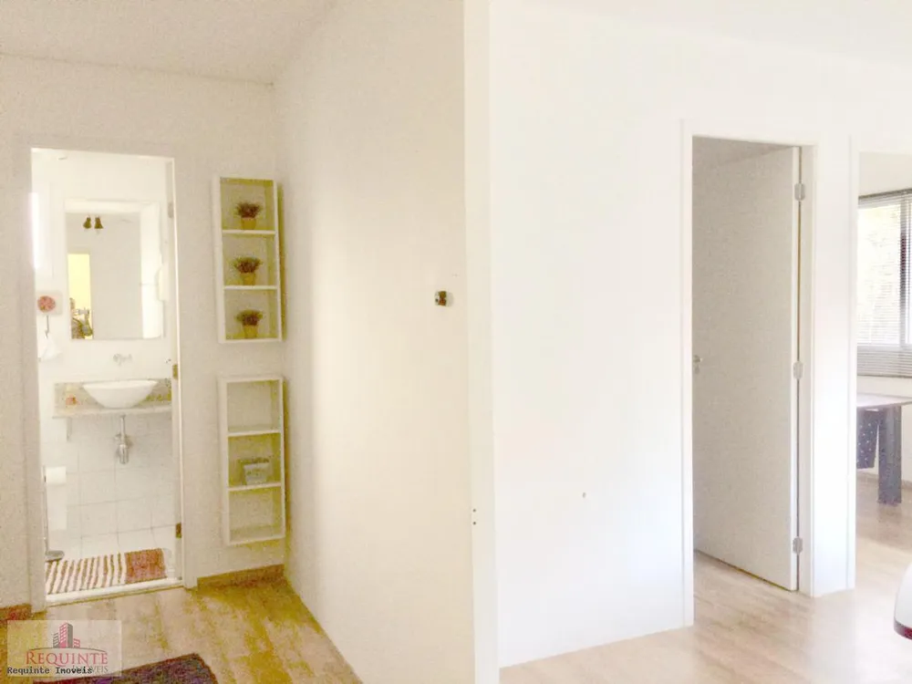 Sala-Conjunto, 65 m² - Foto 4
