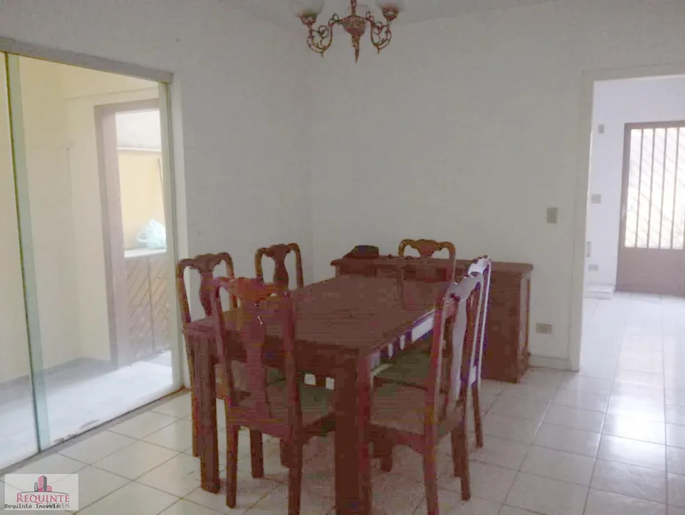 Sobrado, 3 quartos, 154 m² - Foto 9