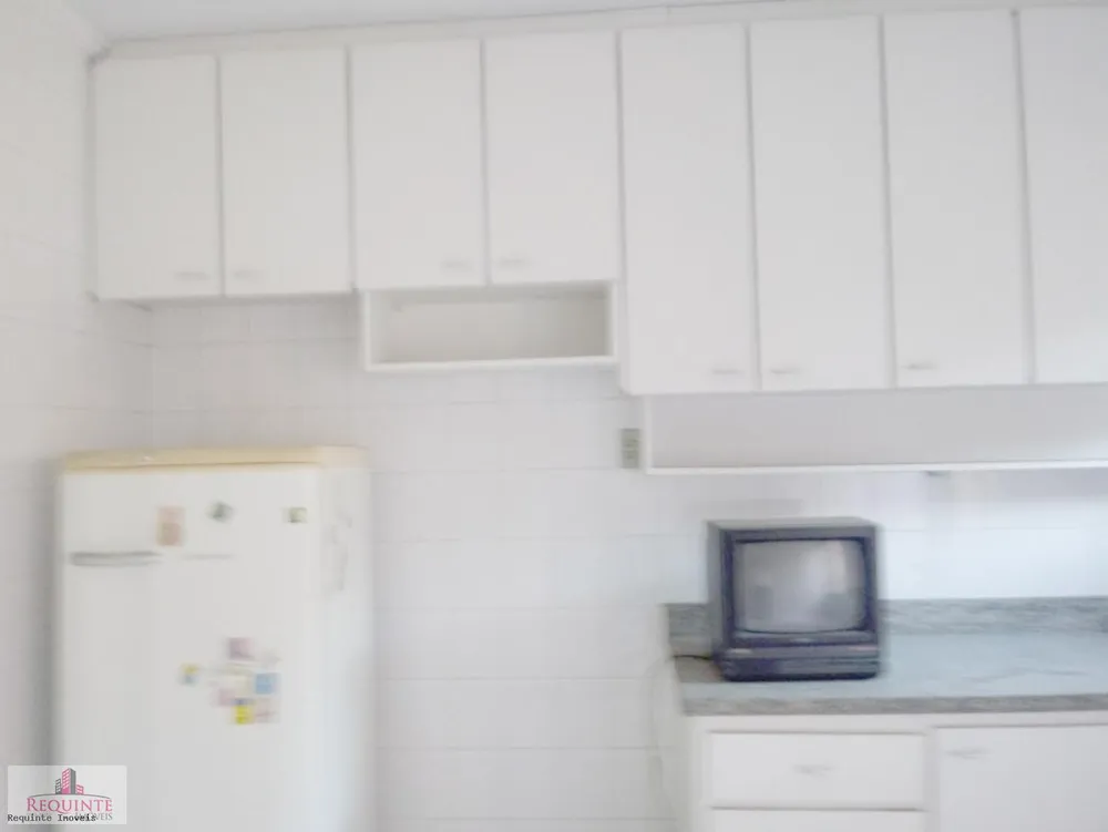 Sobrado, 3 quartos, 154 m² - Foto 16