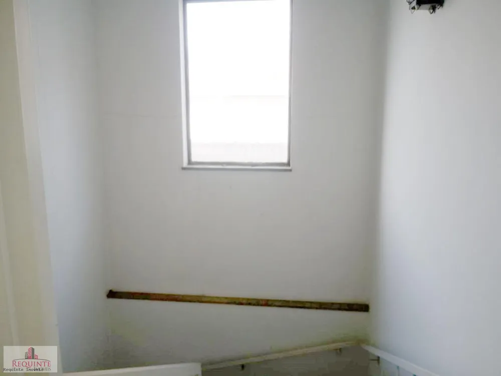Sobrado, 3 quartos, 154 m² - Foto 1