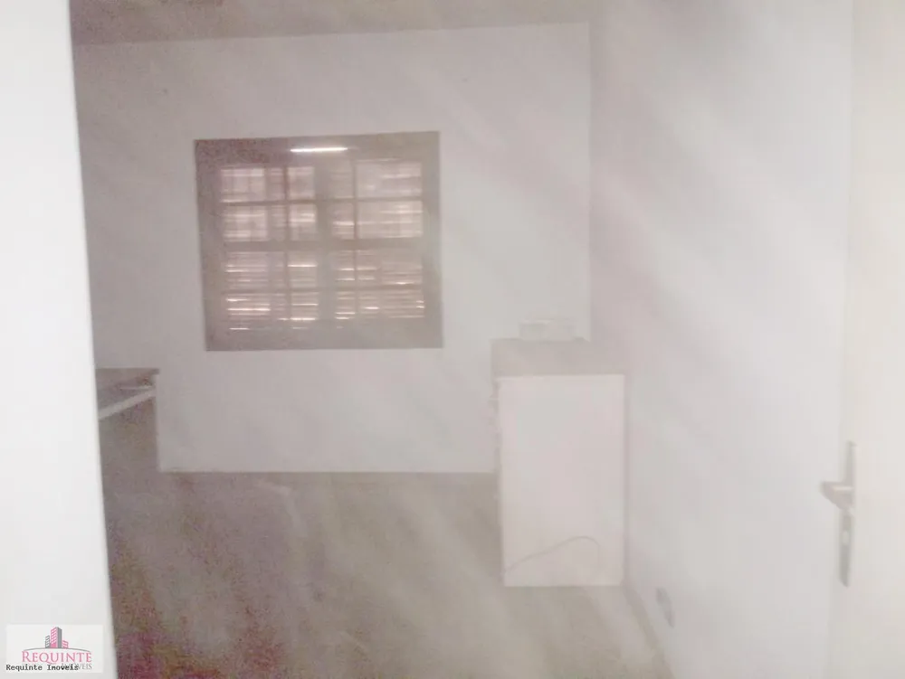 Sobrado, 3 quartos, 154 m² - Foto 7