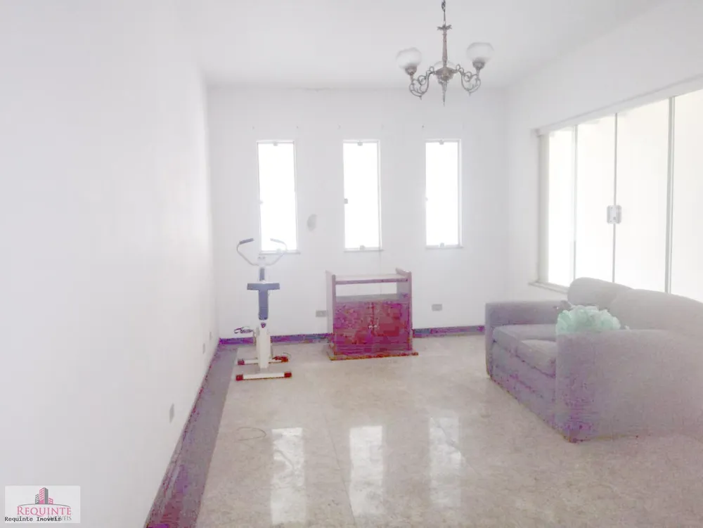 Sobrado, 3 quartos, 154 m² - Foto 3
