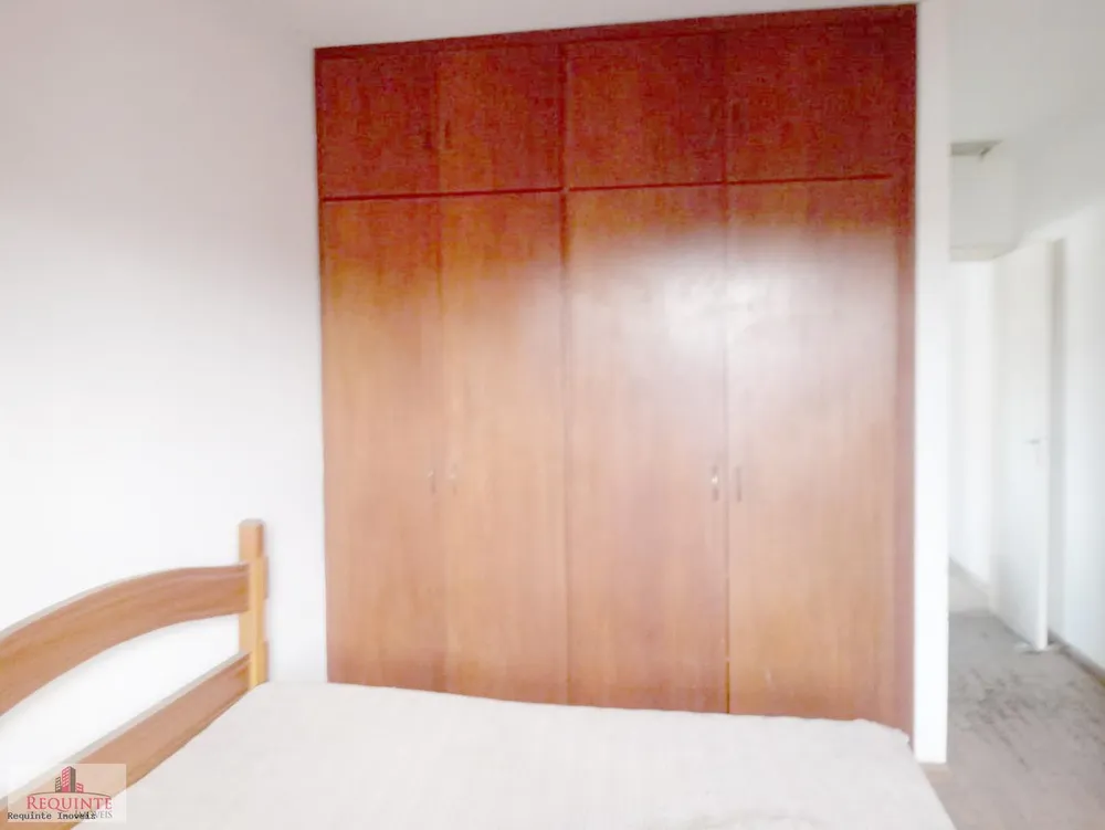 Sobrado, 3 quartos, 154 m² - Foto 5