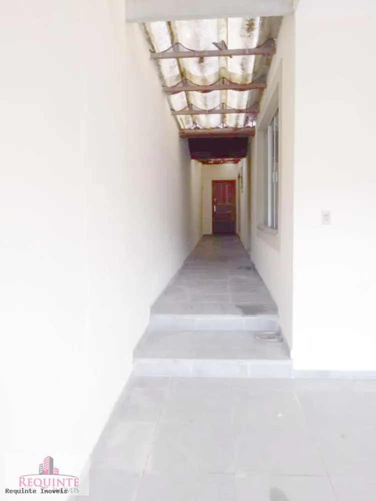 Sobrado, 3 quartos, 154 m² - Foto 4