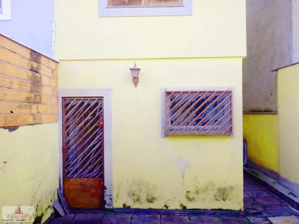Sobrado, 3 quartos, 154 m² - Foto 14
