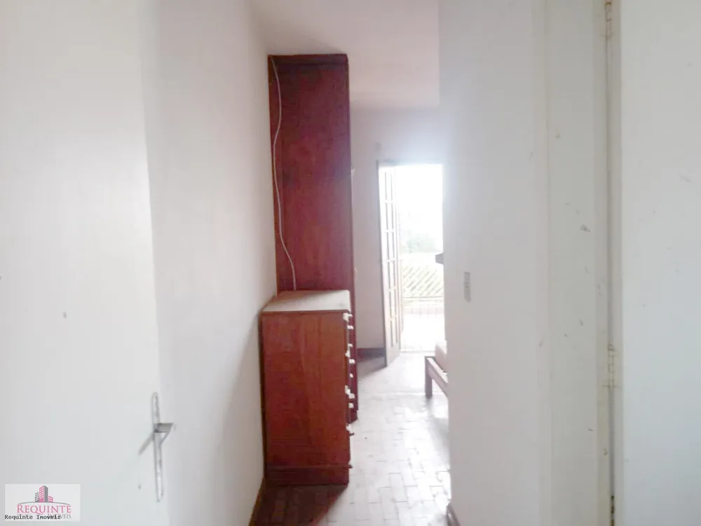 Sobrado, 3 quartos, 154 m² - Foto 13
