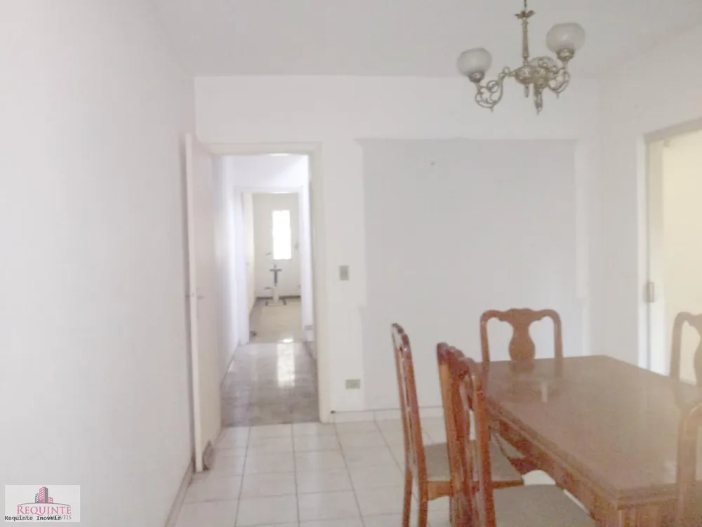 Sobrado, 3 quartos, 154 m² - Foto 15