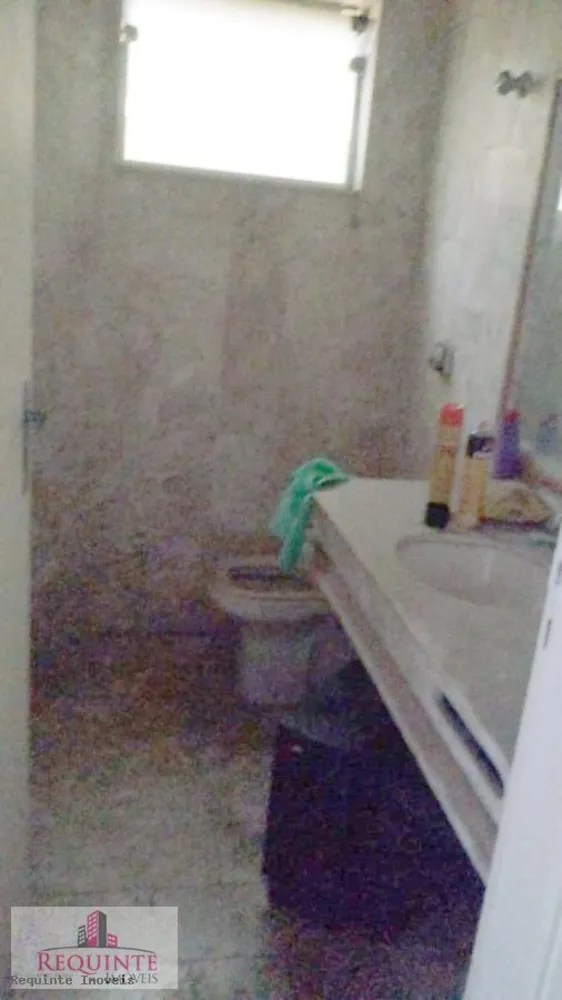 Sobrado, 3 quartos, 154 m² - Foto 2