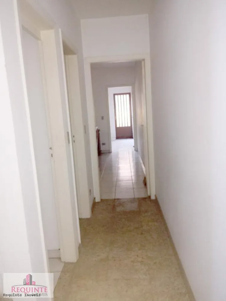 Sobrado, 3 quartos, 154 m² - Foto 12