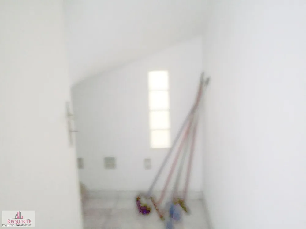 Sobrado, 3 quartos, 154 m² - Foto 11