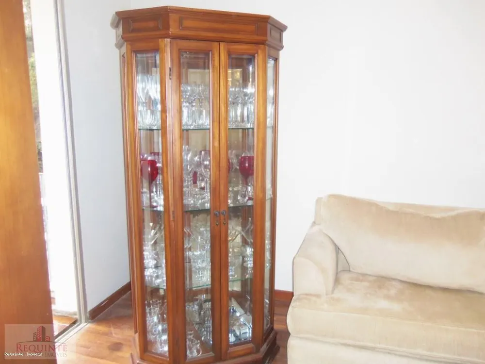 Apartamento, 2 quartos, 62 m² - Foto 1