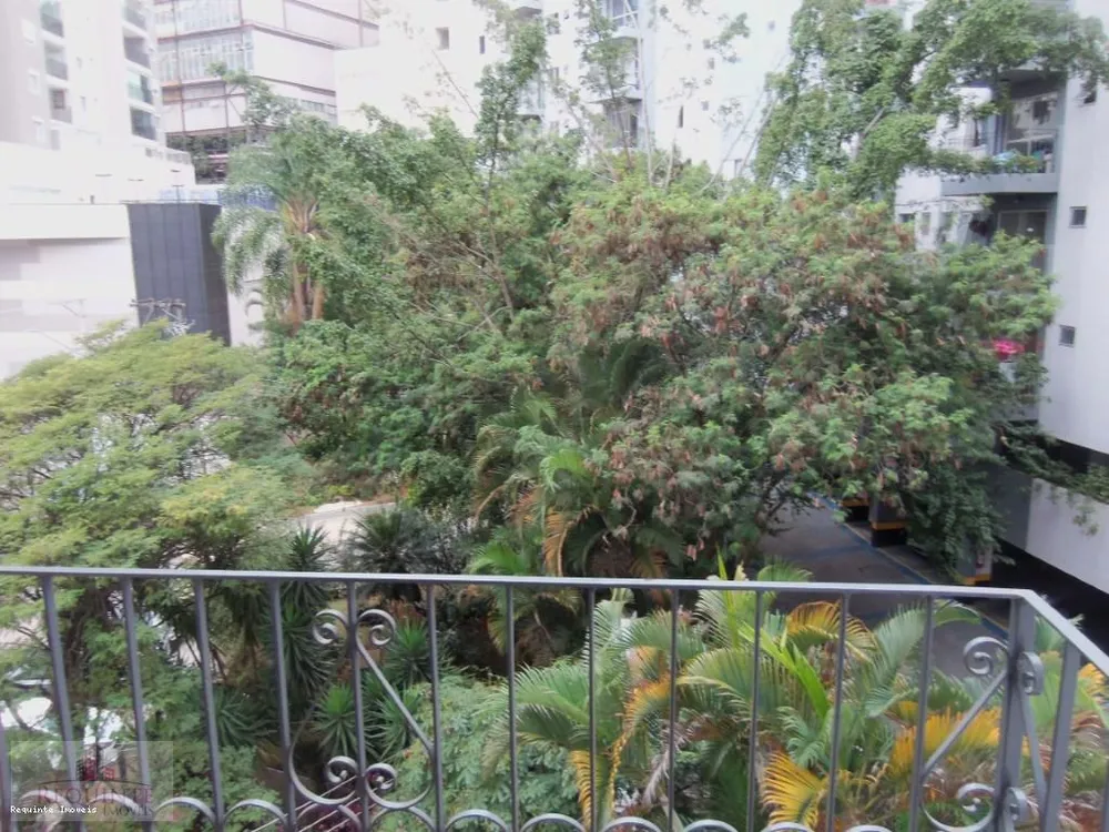 Apartamento, 2 quartos, 62 m² - Foto 4