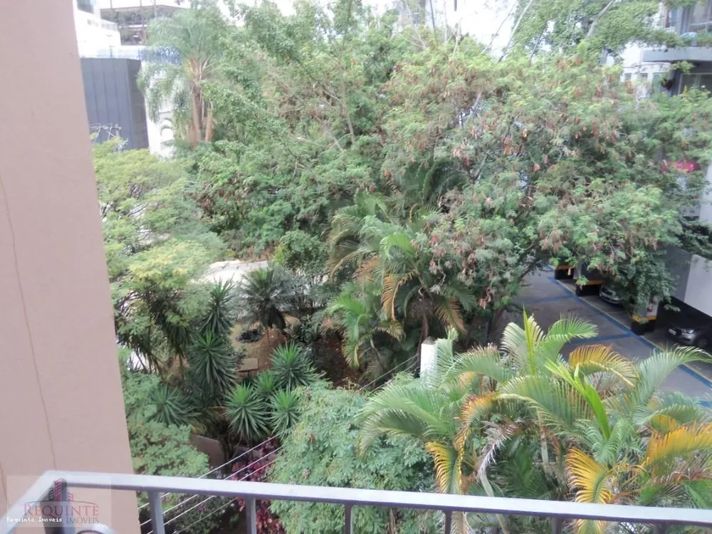 Apartamento, 2 quartos, 62 m² - Foto 5