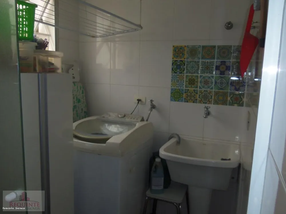 Apartamento, 2 quartos, 62 m² - Foto 15