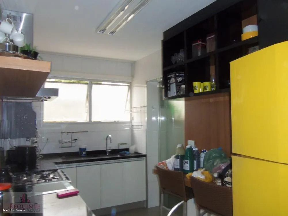 Apartamento, 2 quartos, 62 m² - Foto 2