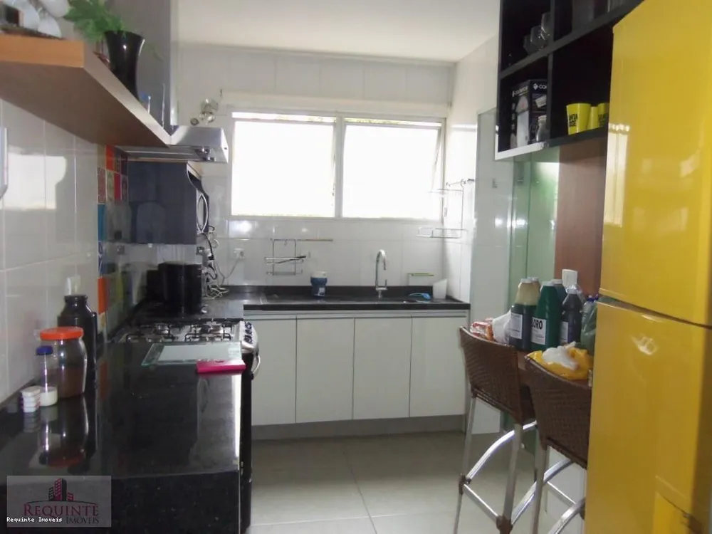 Apartamento, 2 quartos, 62 m² - Foto 14