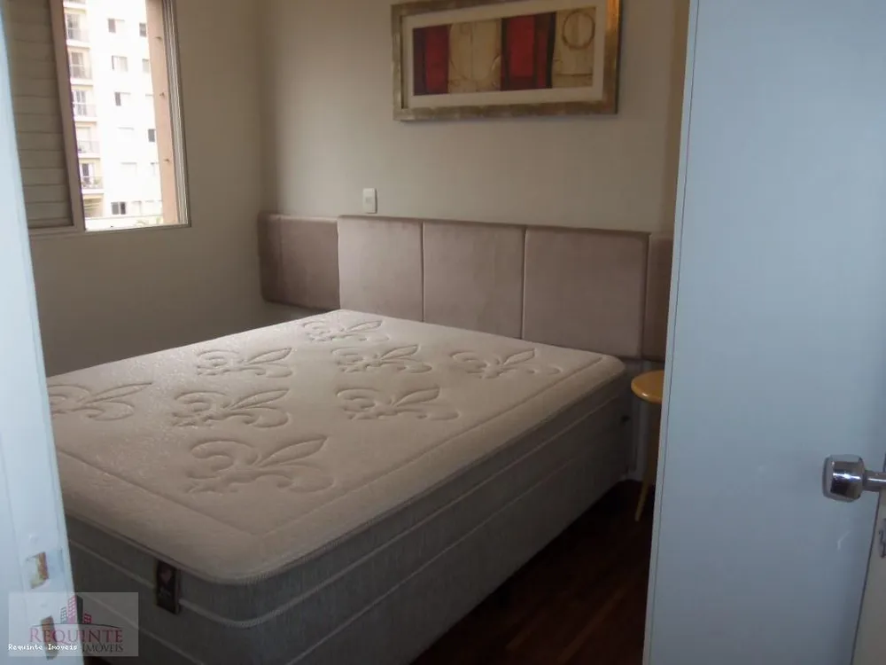 Apartamento, 2 quartos, 62 m² - Foto 3