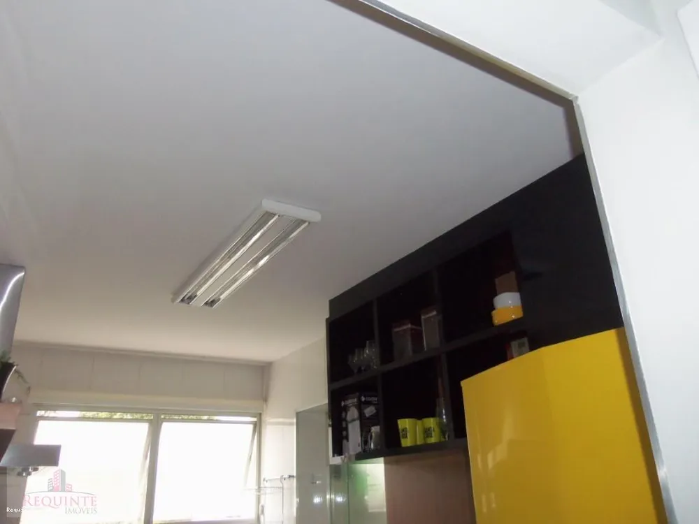 Apartamento, 2 quartos, 62 m² - Foto 4