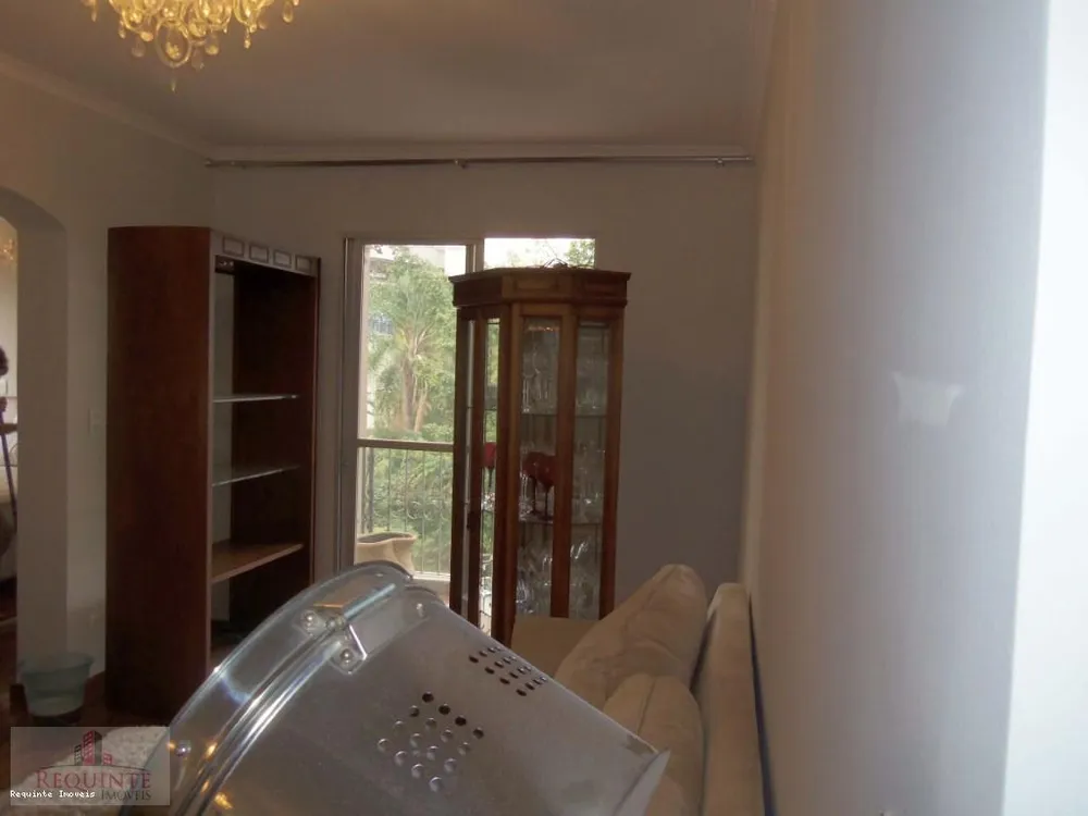 Apartamento, 2 quartos, 62 m² - Foto 6