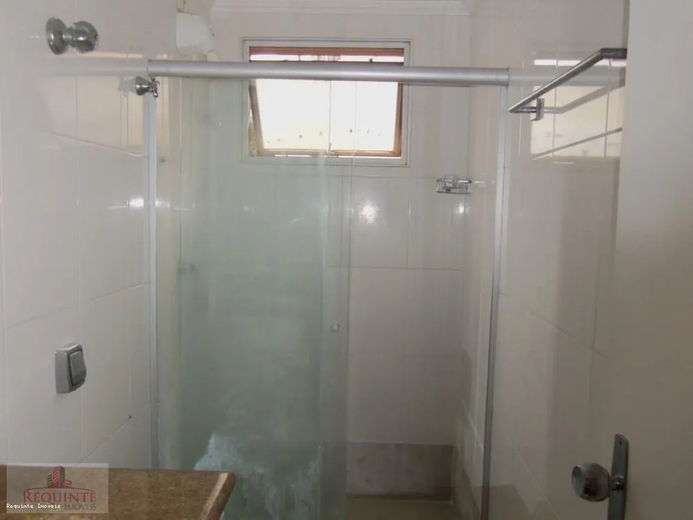 Apartamento, 2 quartos, 62 m² - Foto 9