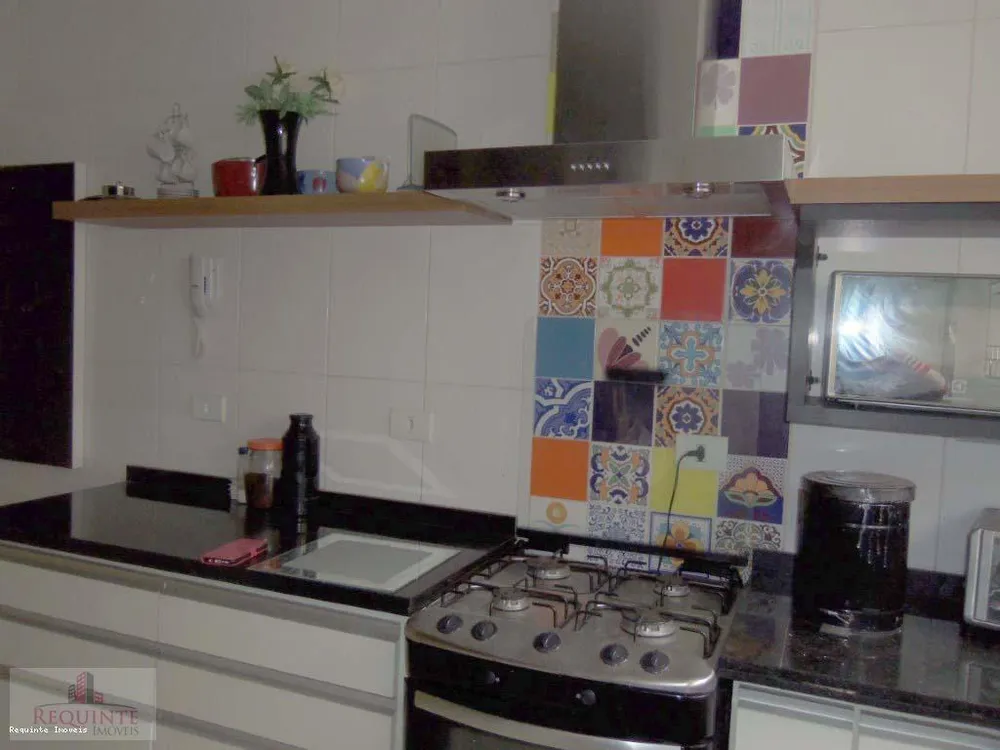 Apartamento, 2 quartos, 62 m² - Foto 10