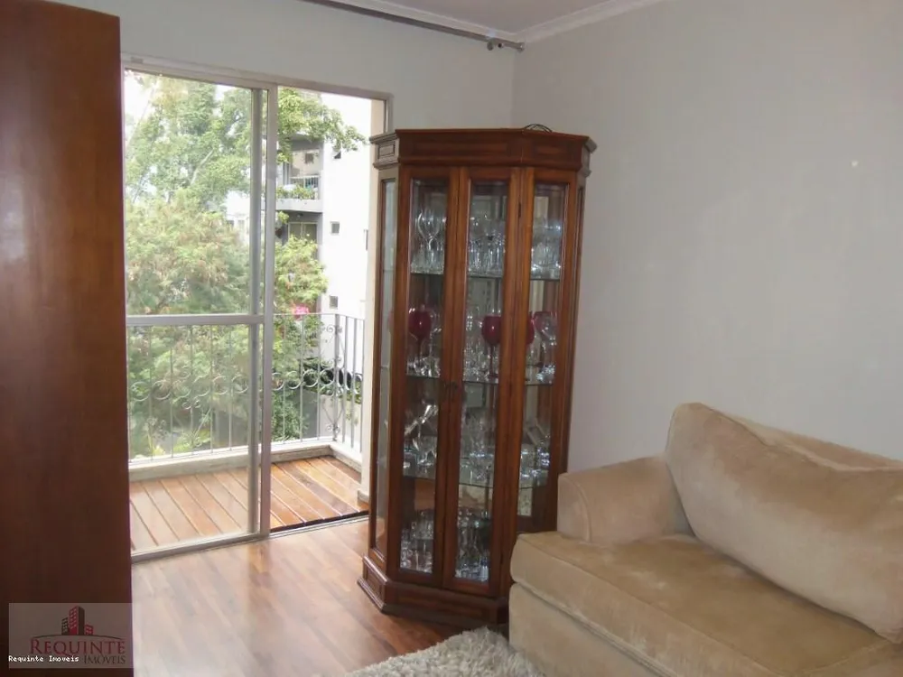 Apartamento, 2 quartos, 62 m² - Foto 7