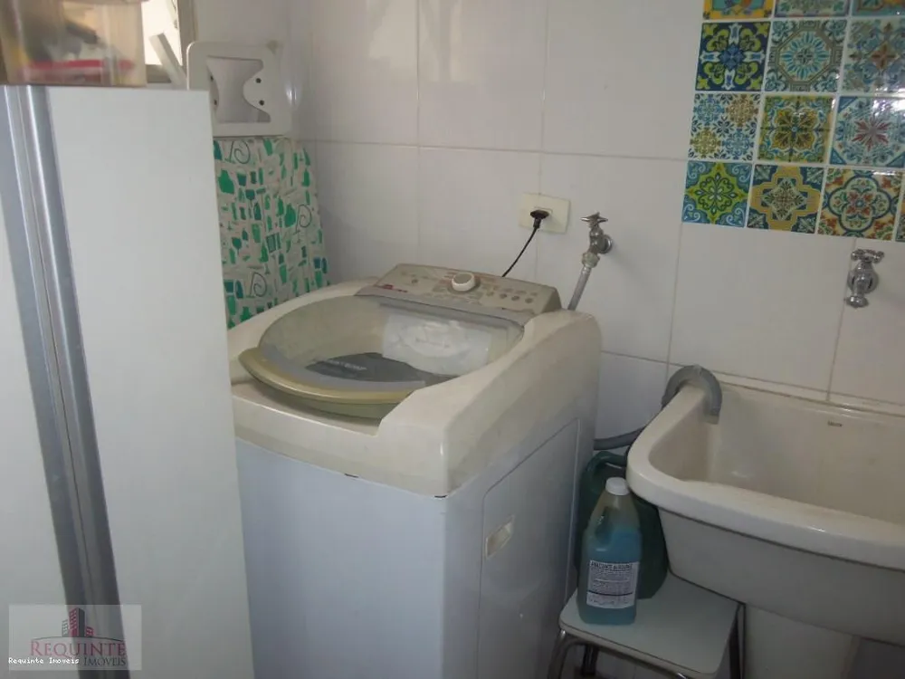 Apartamento, 2 quartos, 62 m² - Foto 16