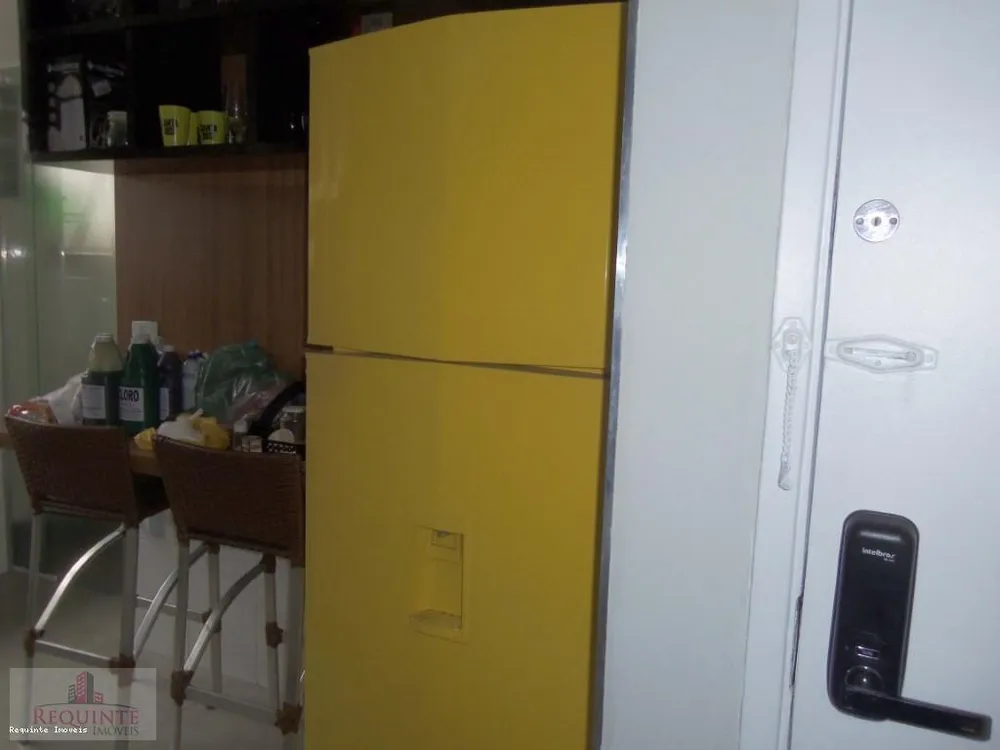 Apartamento, 2 quartos, 62 m² - Foto 12