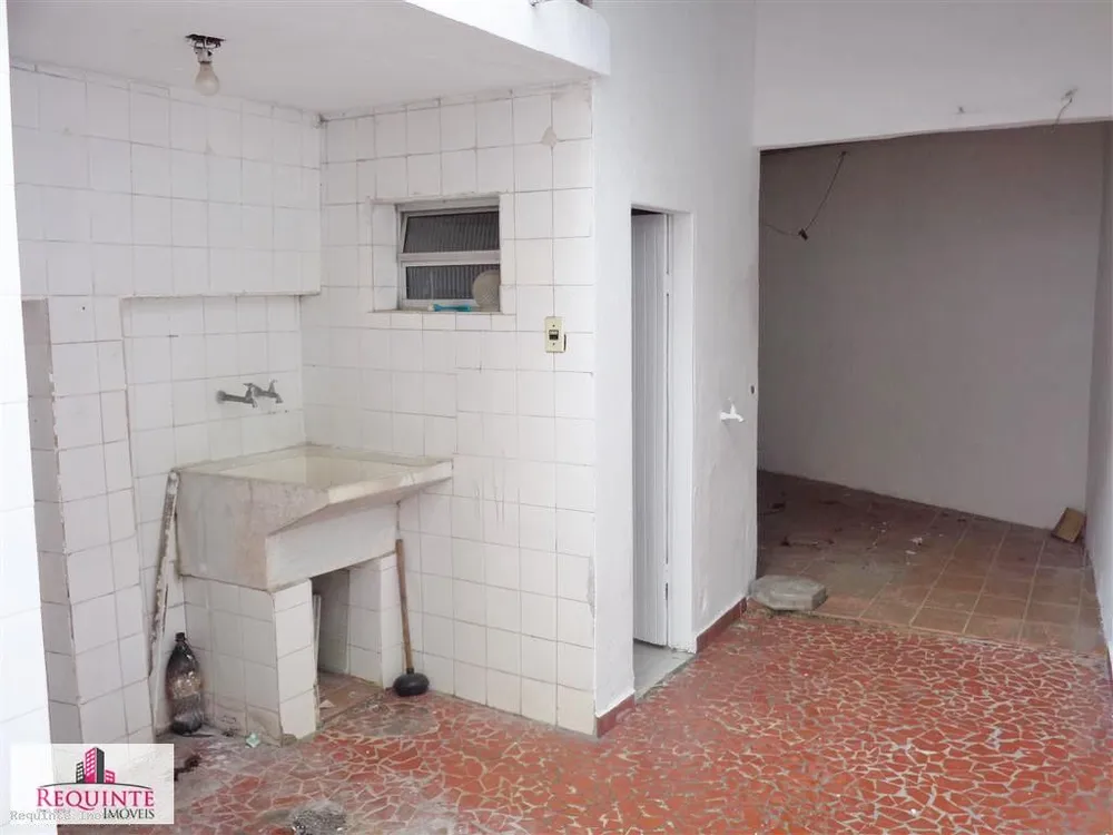 Sobrado, 2 quartos, 135 m² - Foto 11