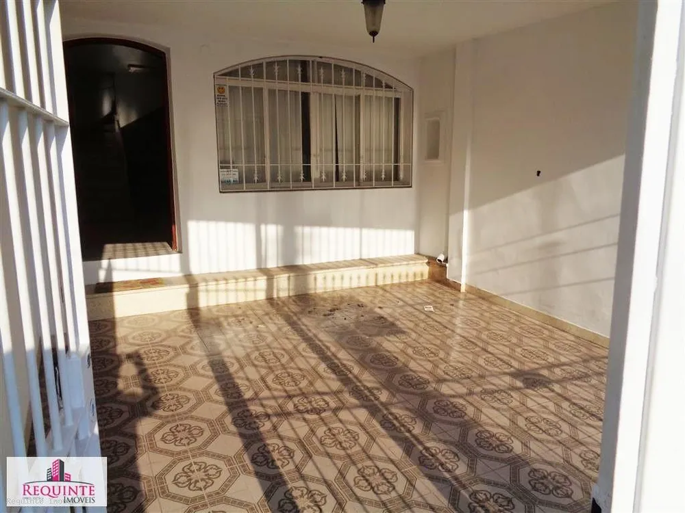Sobrado, 2 quartos, 135 m² - Foto 6