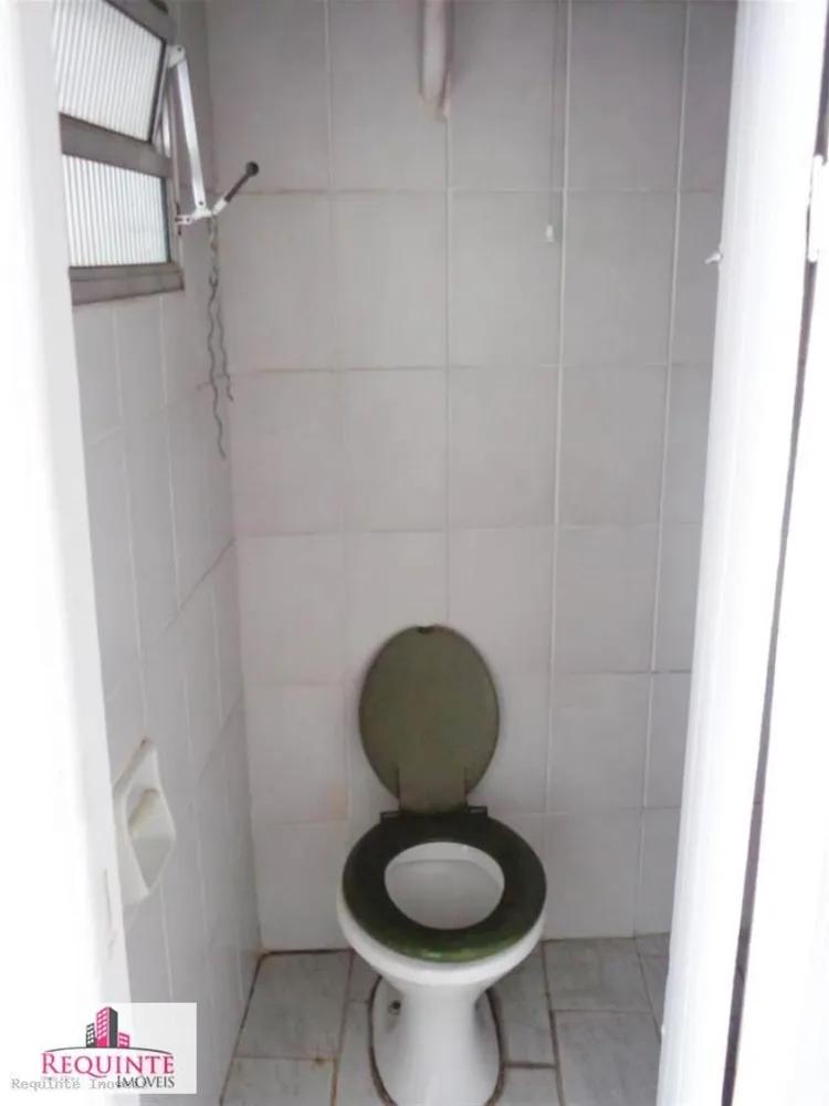 Sobrado, 2 quartos, 135 m² - Foto 14